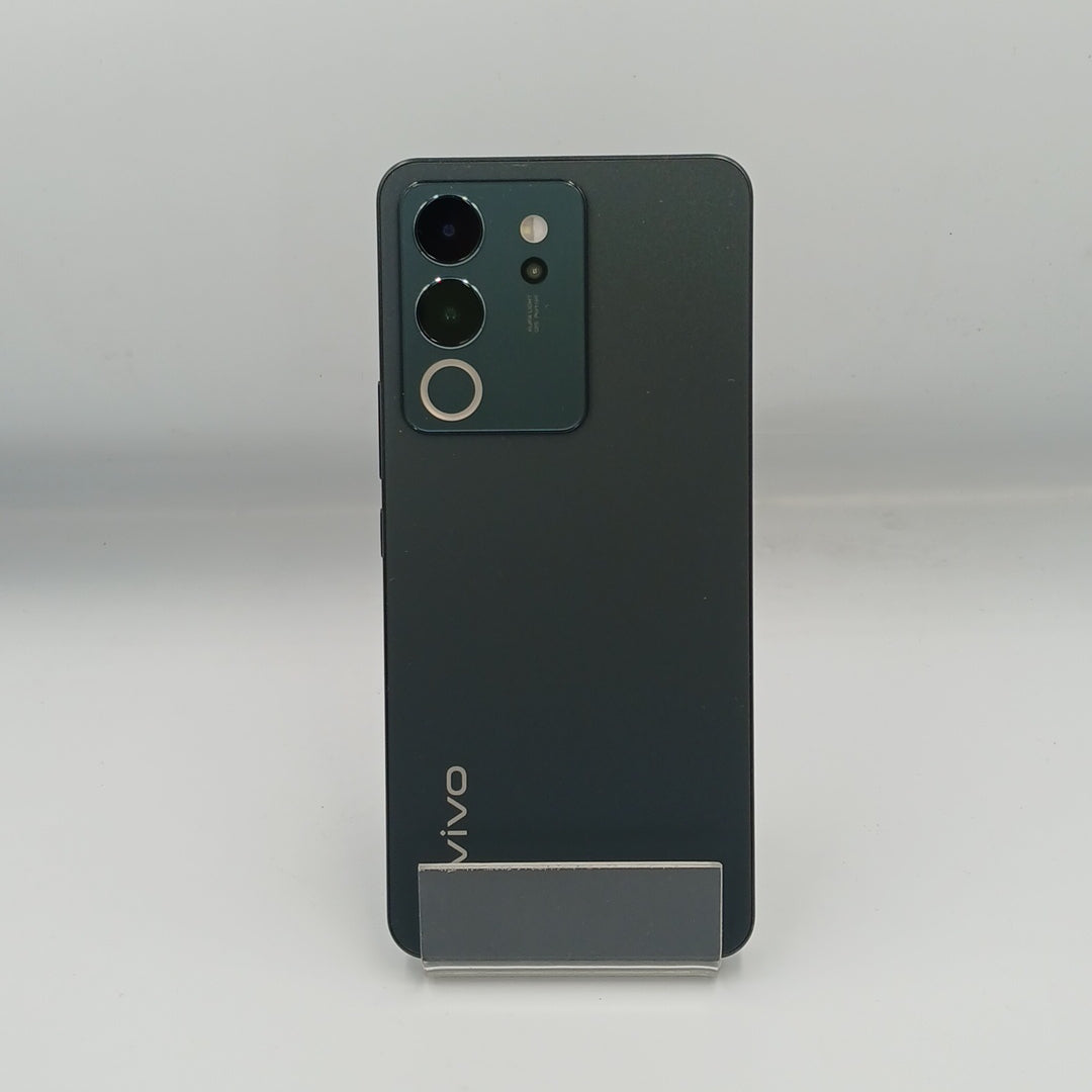 CELULAR VIVO V30 LITE V2314 (2023) 256 GB 12 GB RAM (SEMINUEVO)