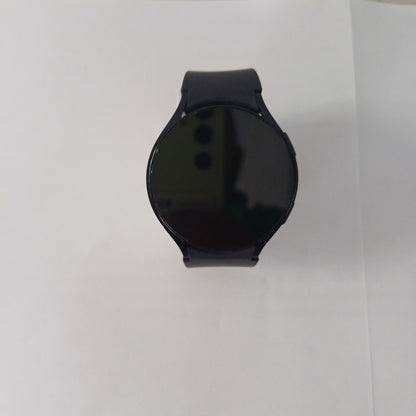 SMARTWATCH SAMSUNG GALAXY WATCH 6 SM-R940 44 MM GPS (SEMINUEVO)