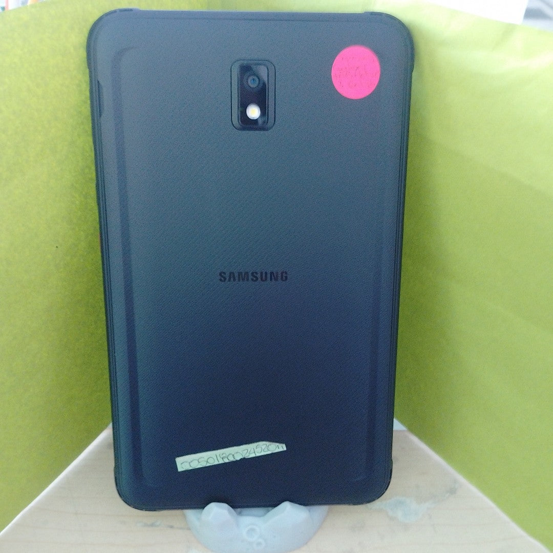 TABLETA SAMSUNG GALAXY TAB ACTIVE 3 SM-T570 64 GB 4 GB RAM (SEMINUEVO)