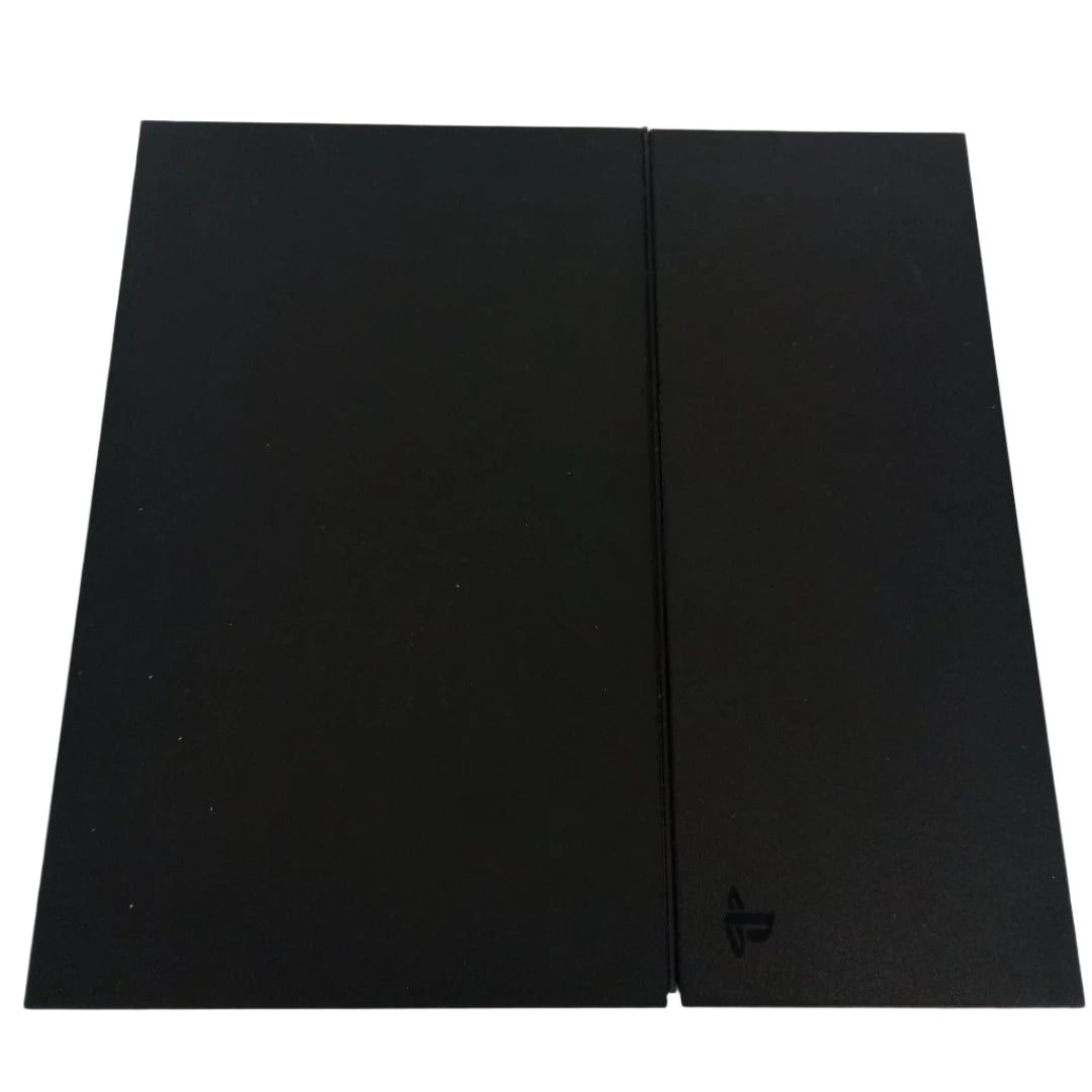 CONSOLA DE VIDEOJUEGO SONY PS4 SLIM 500 GB  (SEMINUEVO)