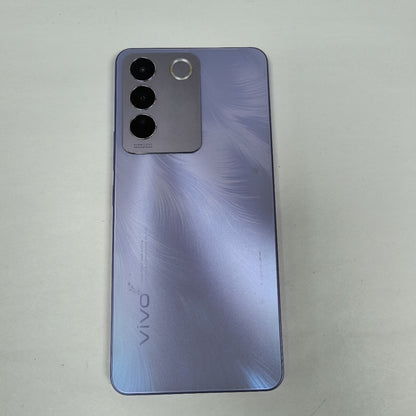 CELULAR VIVO V25E V2242 (2022) 256 GB 8 GB RAM (SEMINUEVO)