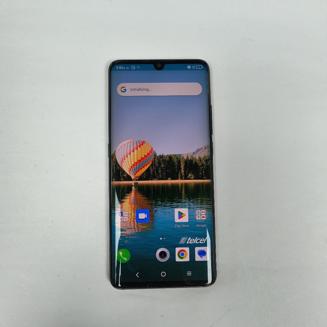 CELULAR TCL 10 PRO T799B 256 GB 6 GB RAM (SEMINUEVO)
