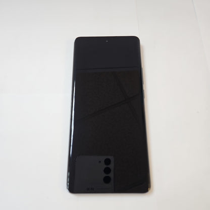 CELULAR OPPO  RENO11 5G CPH2599 (2024) 256 GB 8 GB RAM (SEMINUEVO)