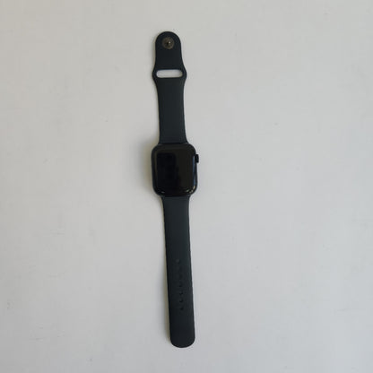 SMARTWATCH APPLE SERIES 8 ALUMINIO A2771 45 MM GPS (SEMINUEVO)