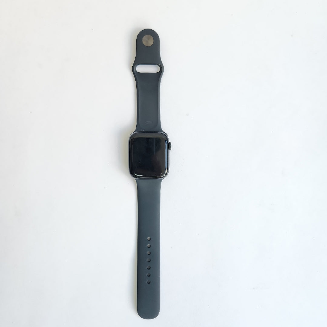 SMARTWATCH APPLE SE 2 ALUMINIO A2723 44 MM GPS (SEMINUEVO)