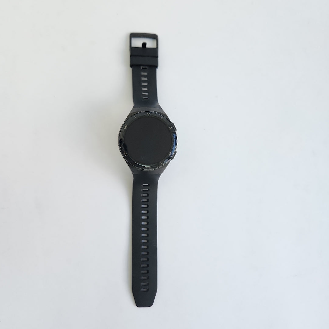 SMARTWATCH HUAWEI WATCH GT 2E HCT-B19 46 MM GPS (SEMINUEVO)