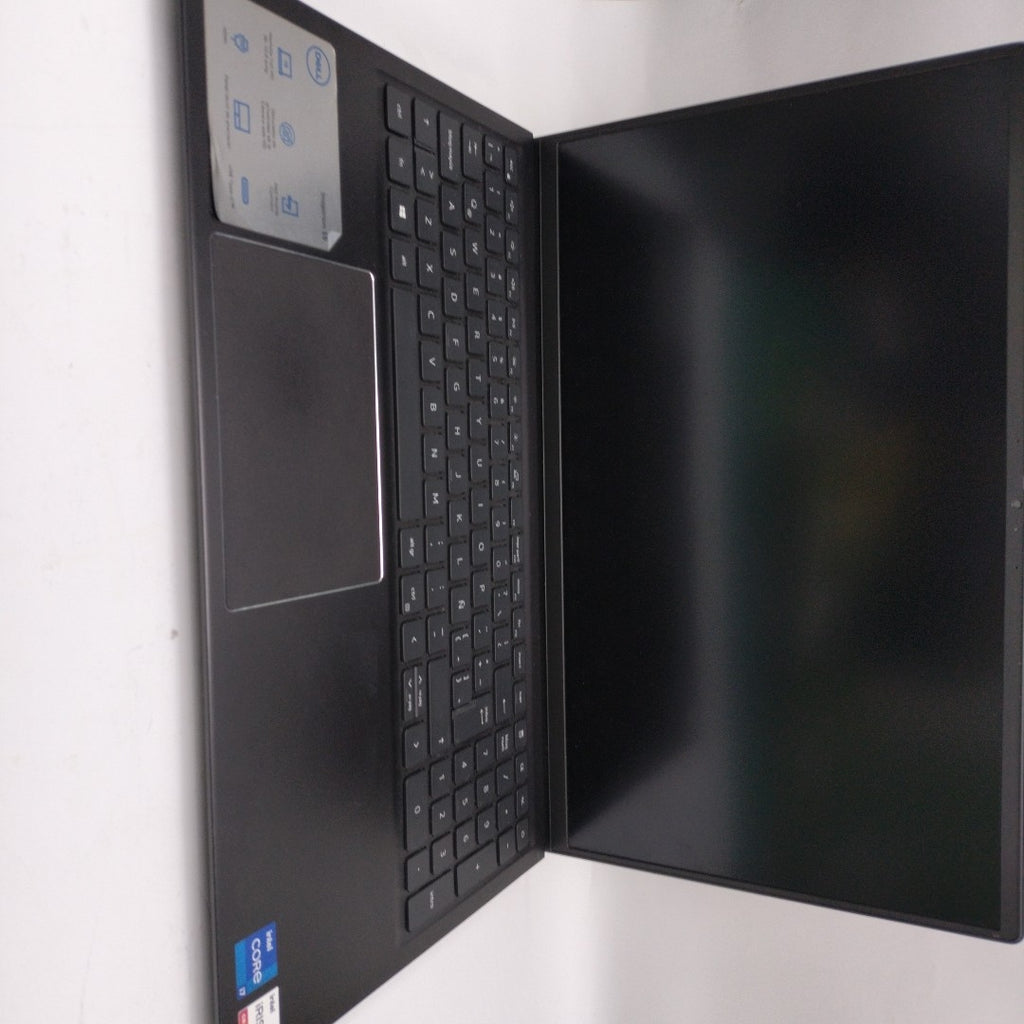 LAPTOP DELL INSPIRON 15 5510 (2021) 512 GB SSD 16 GB RAM (SEMINUEVO)