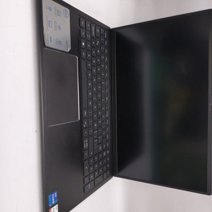 LAPTOP DELL INSPIRON 15 5510 (2021) 512 GB SSD 16 GB RAM (SEMINUEVO)