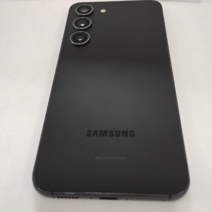 CELULAR SAMSUNG GALAXY S23 SM-S911U1 128 GB 8 GB RAM (SEMINUEVO)