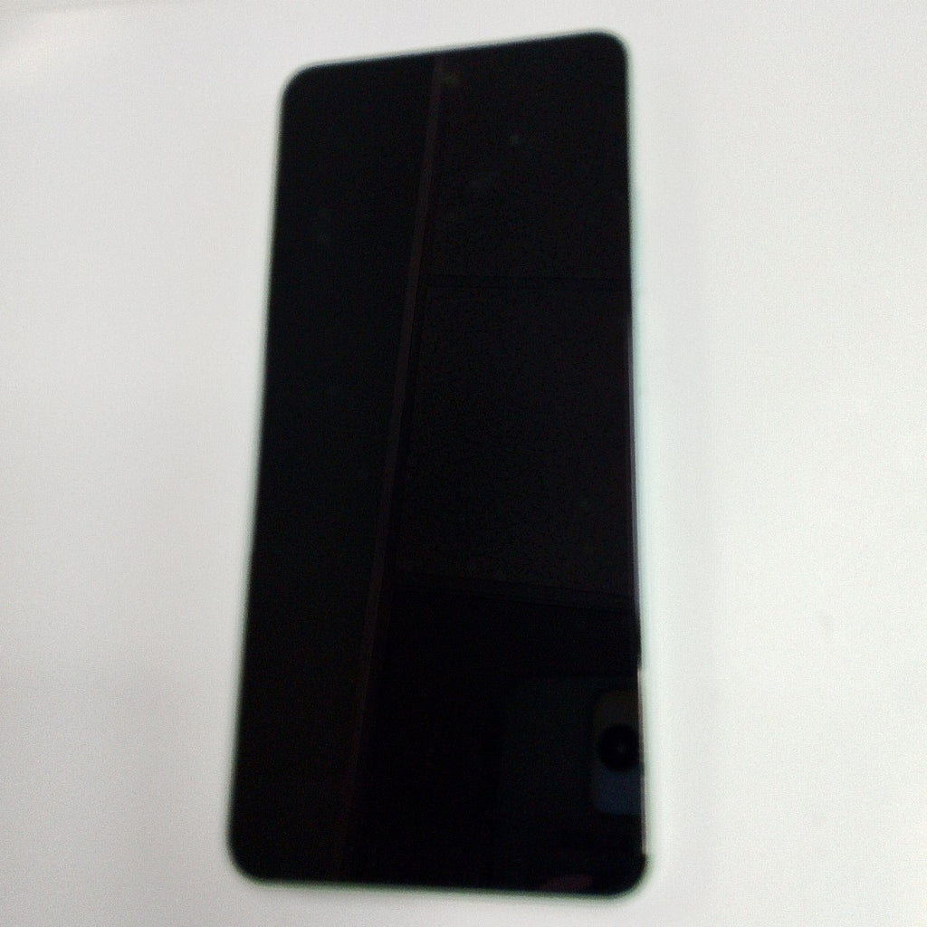 CELULAR REALME C67 RMX3890 (2023) 256 GB 8 GB RAM (SEMINUEVO)