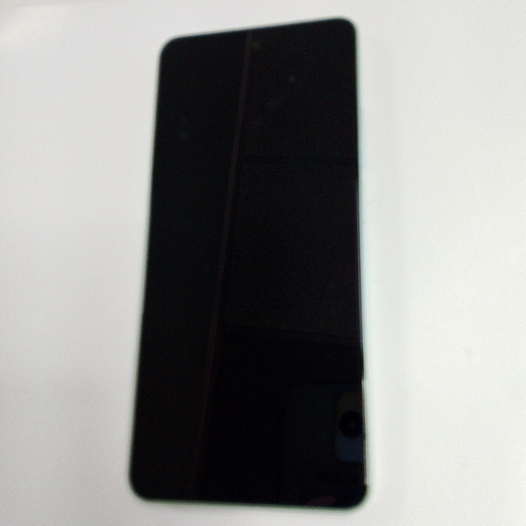 CELULAR REALME C67 RMX3890 (2023) 256 GB 8 GB RAM (SEMINUEVO)