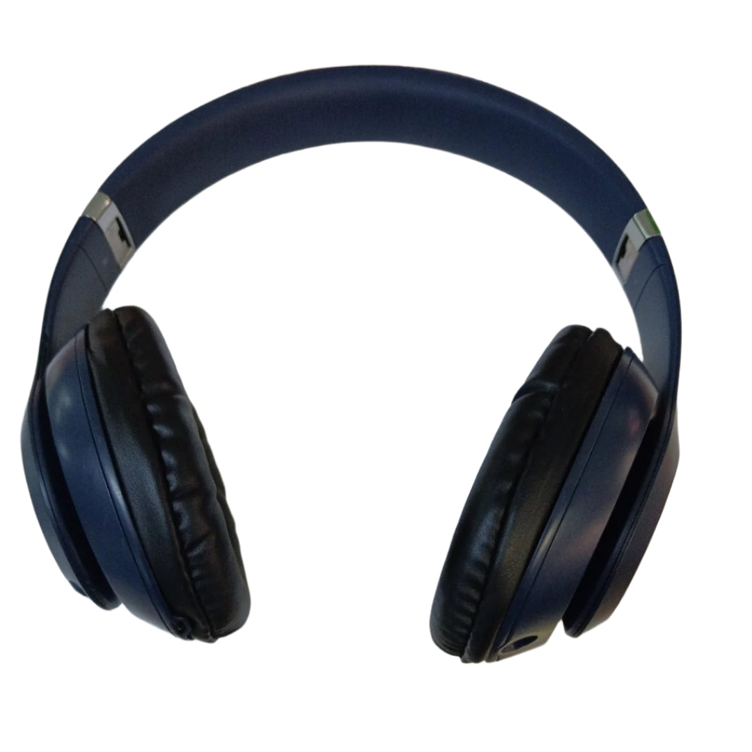 AUDIFONOS BEATS STUDIO 3 INALAMBRICO ON EAR (SEMINUEVO)