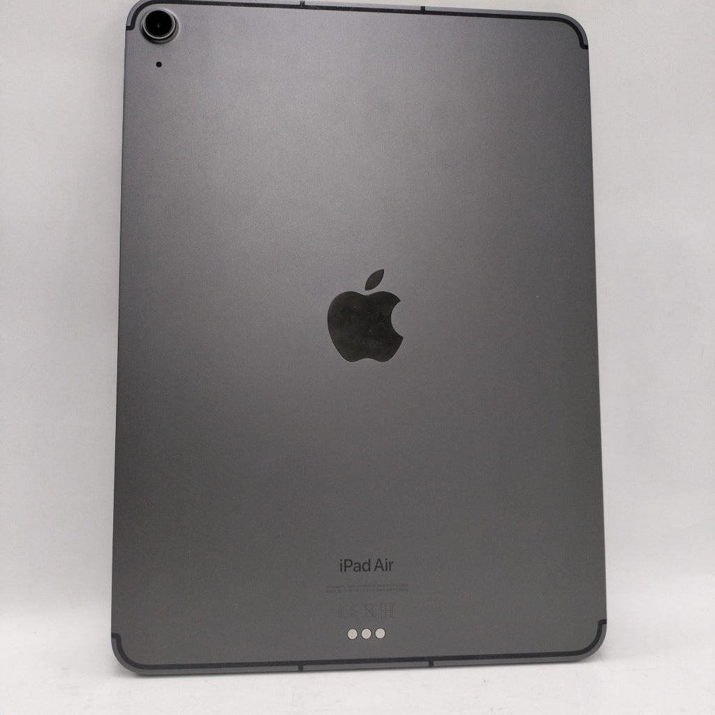 TABLETA APPLE IPAD AIR 5 A2589 256 GB 8 GB RAM (SEMINUEVO)