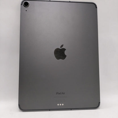 TABLETA APPLE IPAD AIR 5 A2589 256 GB 8 GB RAM (SEMINUEVO)