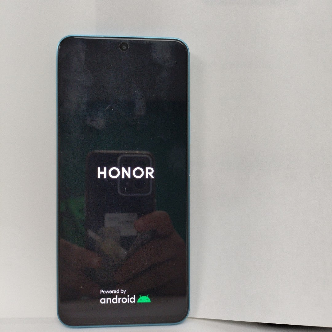 CELULAR HONOR 90 LITE CRT-NX3 (2023) 256 GB 8 GB RAM (SEMINUEVO)