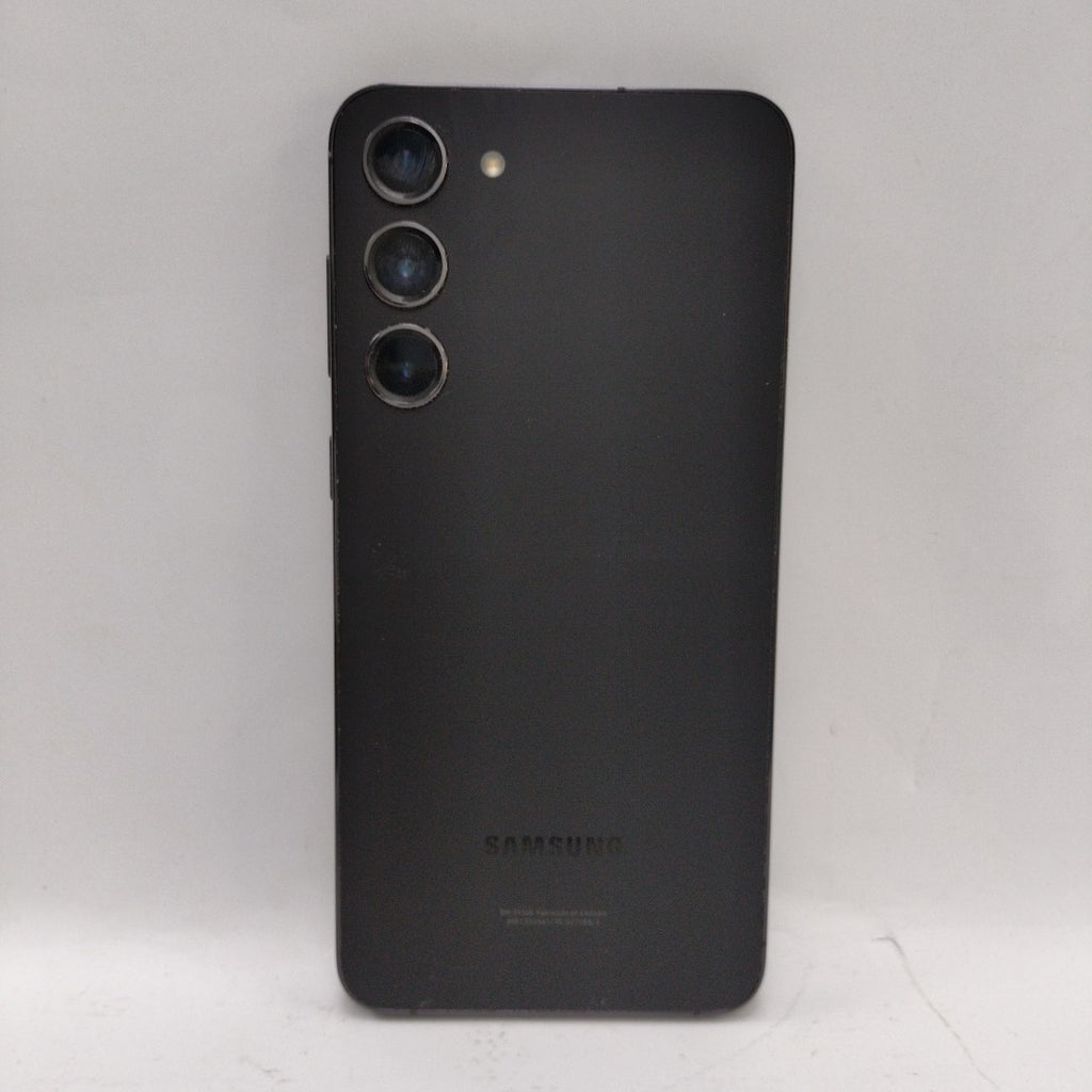 CELULAR SAMSUNG GALAXY S23+ SM-S916U (2023) 512 GB 8 GB RAM (SEMINUEVO)