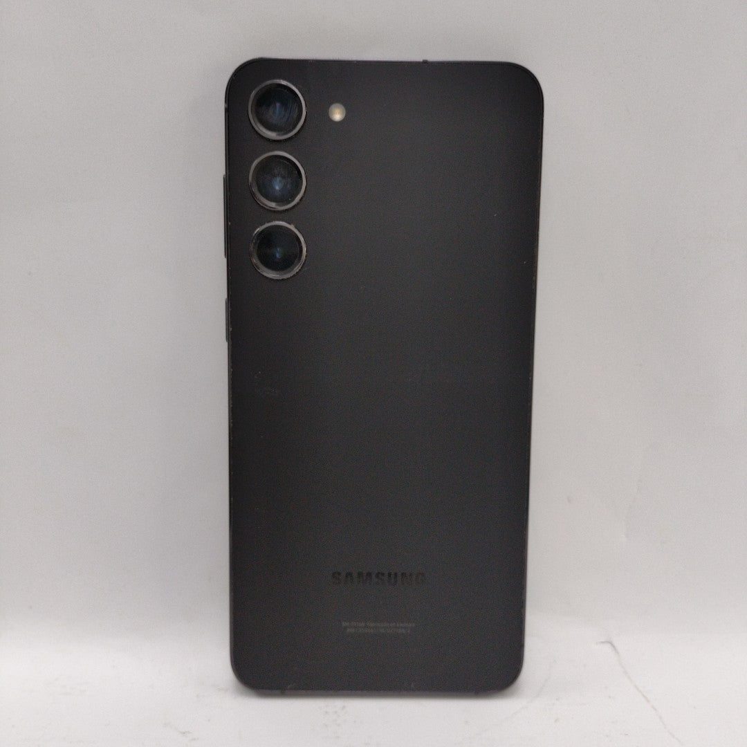 CELULAR SAMSUNG GALAXY S23+ SM-S916U (2023) 512 GB 8 GB RAM (SEMINUEVO)