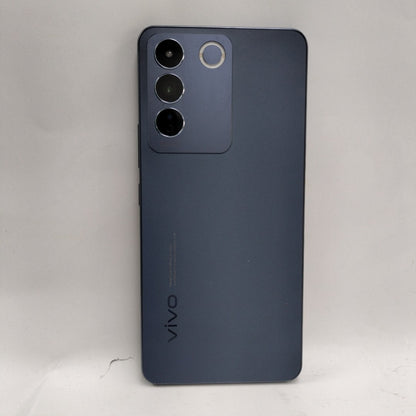 CELULAR VIVO V25E V2242 (2022) 256 GB 8 GB RAM (SEMINUEVO)
