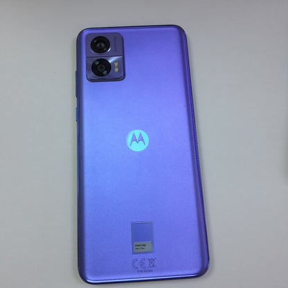 CELULAR MOTOROLA EDGE 30 NEO XT2245-1 128 GB 8 GB RAM (SEMINUEVO)