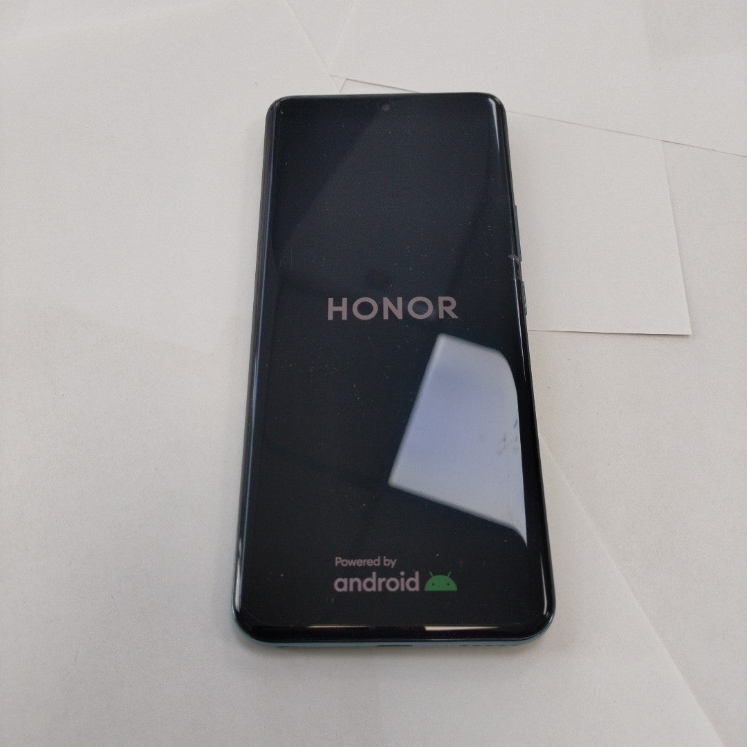 CELULAR HONOR 90 REA-NX9 (2023) 256 GB 8 GB RAM (SEMINUEVO)