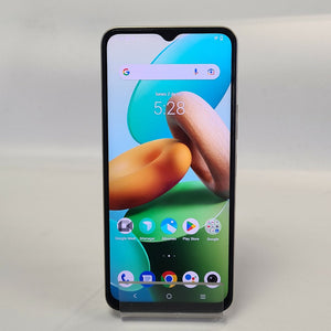 CELULAR VIVO Y35 V2205 128 GB 8 GB RAM (SEMINUEVO)