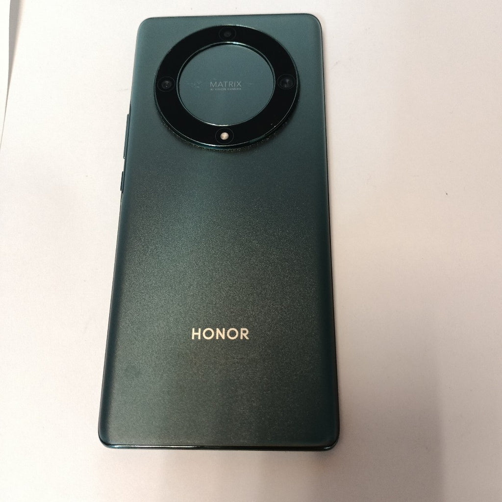 CELULAR HONOR MAGIC 5 LITE RMO-NX3 256 GB 8 GB RAM (SEMINUEVO)