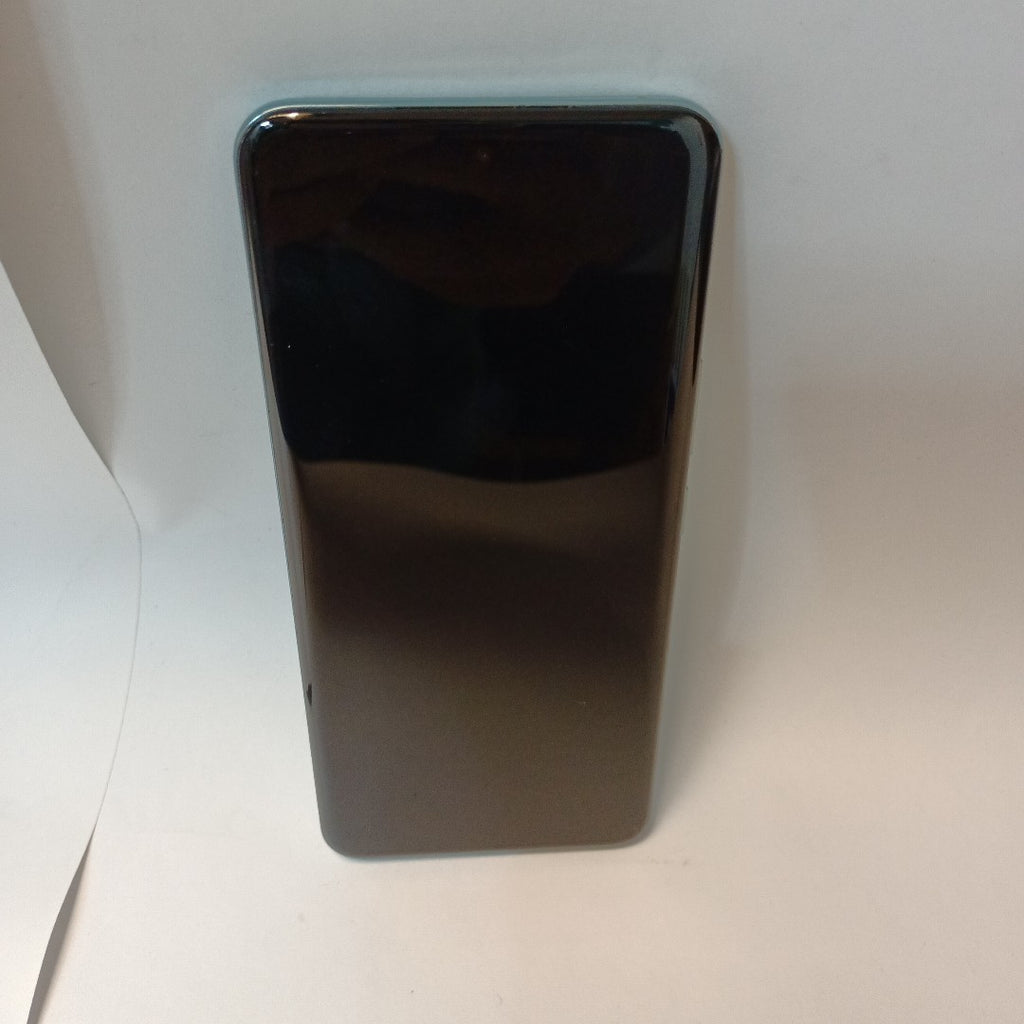 CELULAR HONOR 90 REA-NX9 (2023) 256 GB 8 GB RAM (SEMINUEVO)