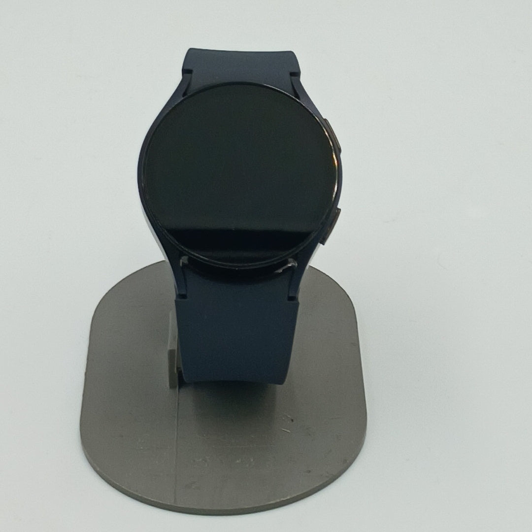 SMARTWATCH SAMSUNG GALAXY WATCH 6 SM-R930 40 MM GPS (SEMINUEVO)