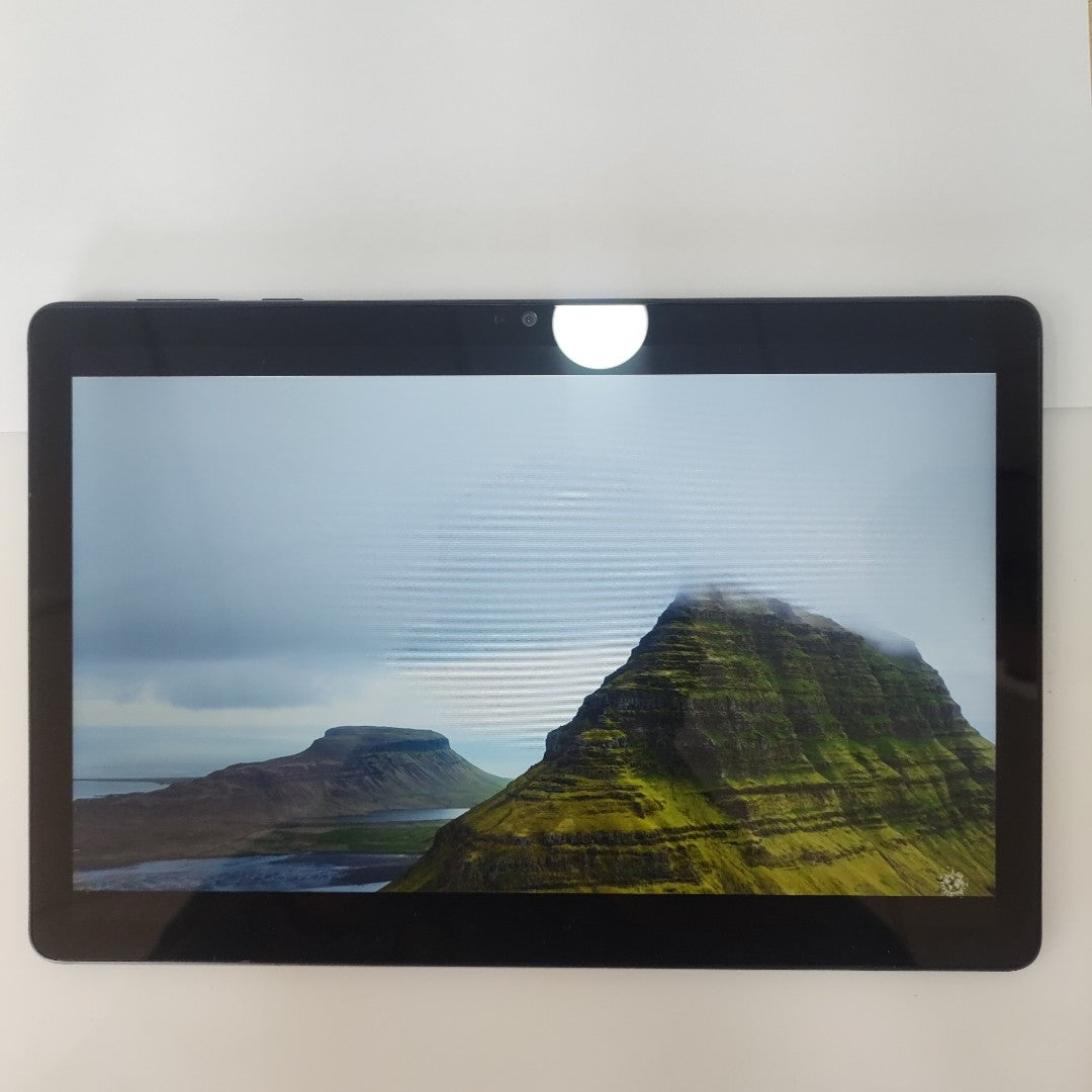 TABLETA HUAWEI MATEPAD T 10S AGS3-W09 10.1" 64 GB 3 GB RAM (SEMINUEVO)