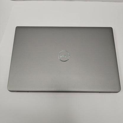 LAPTOP DELL LATITUDE 5540 (2023) 512 GB SSD 16 GB RAM (SEMINUEVO)
