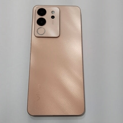 CELULAR VIVO V30 LITE V2314 (2023) 256 GB 12 GB RAM (SEMINUEVO)