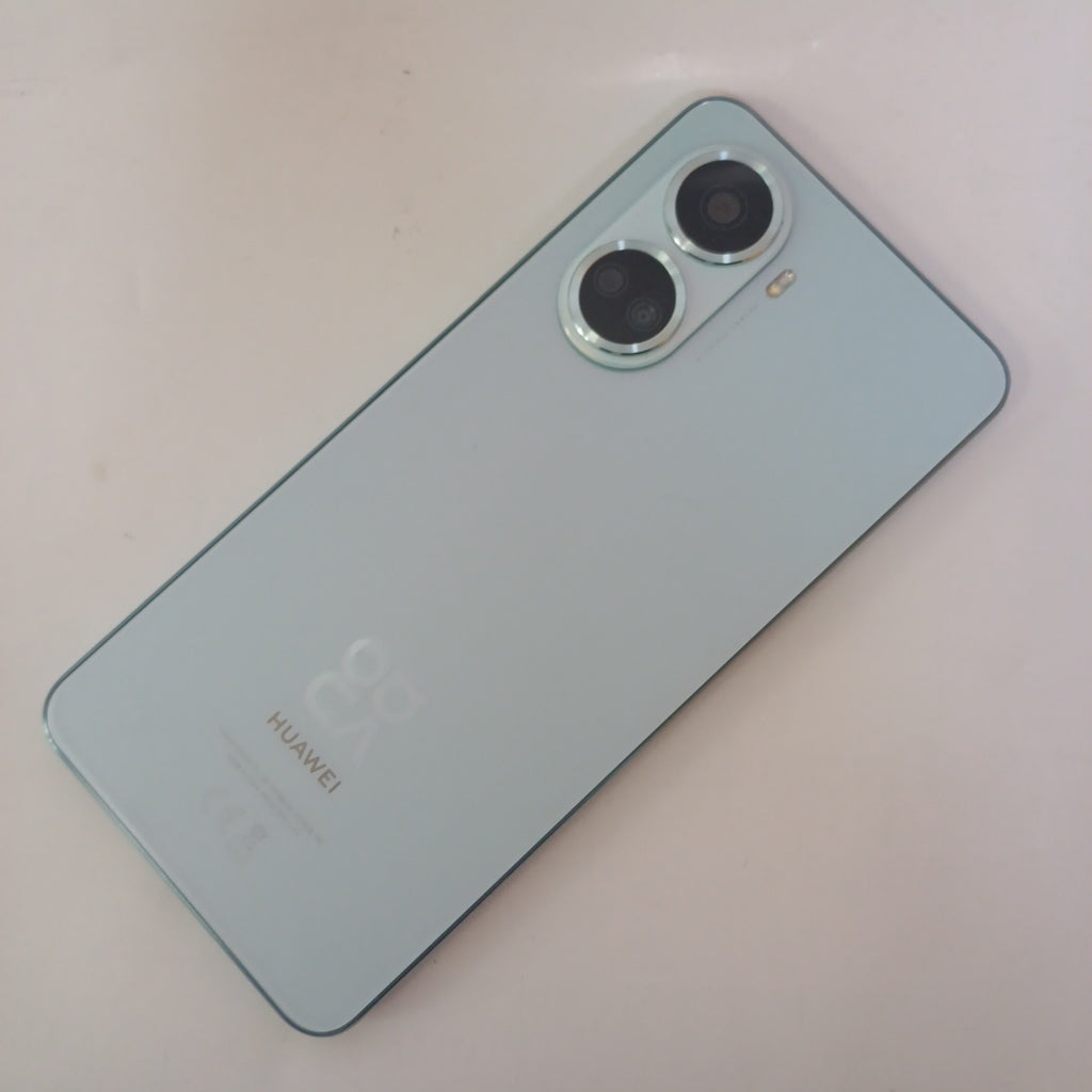 CELULAR HUAWEI NOVA 10 SE BNE-LX3 256 GB 8 GB RAM (SEMINUEVO)