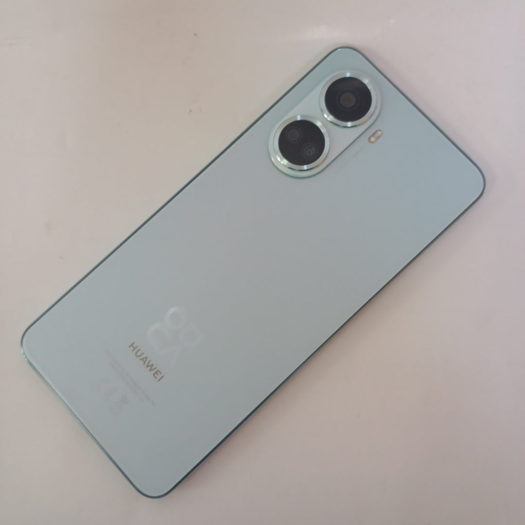 CELULAR HUAWEI NOVA 10 SE BNE-LX3 256 GB 8 GB RAM (SEMINUEVO)