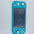 CONSOLA DE VIDEOJUEGO NINTENDO SWITCH LITE 32 GB (SEMINUEVO)