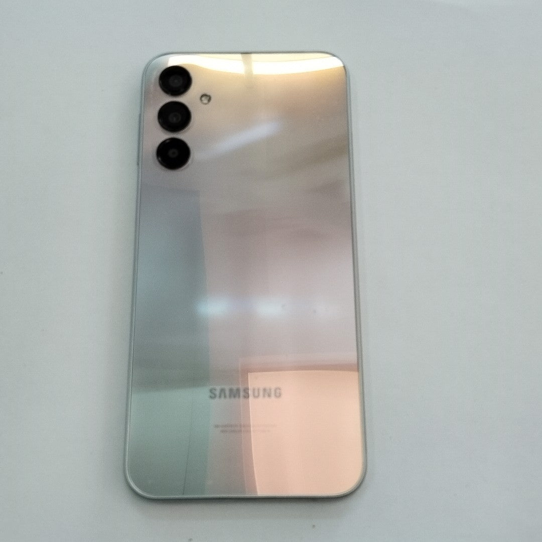 CELULAR SAMSUNG GALAXY A24 SM-A245M/N (2023) 128 GB 4 GB RAM (SEMINUEVO)