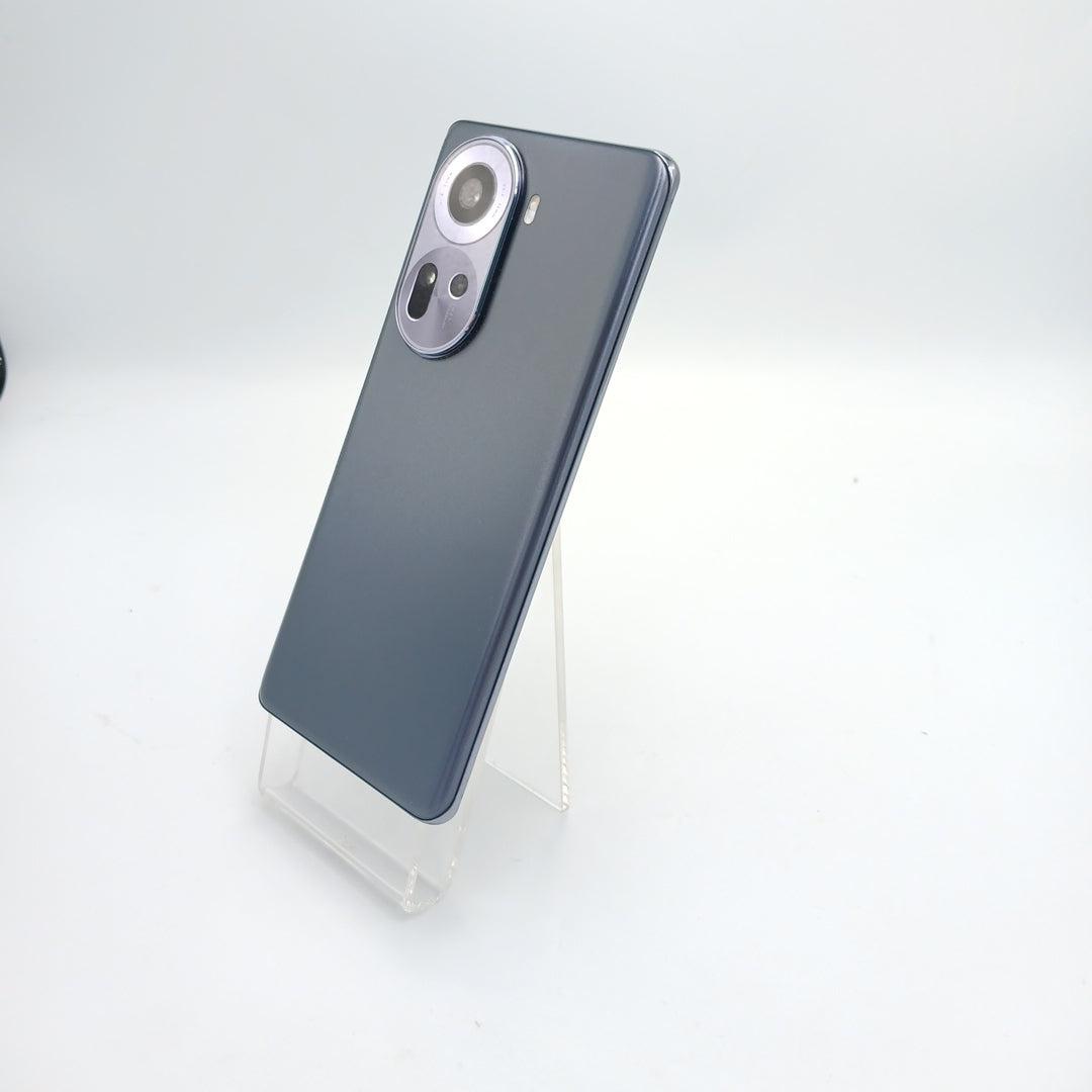 CELULAR OPPO  RENO11 5G CPH2599 (2024) 256 GB 8 GB RAM (SEMINUEVO)