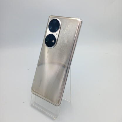CELULAR HUAWEI P50 PRO JAD-LX9 256 GB 8 GB RAM (SEMINUEVO)