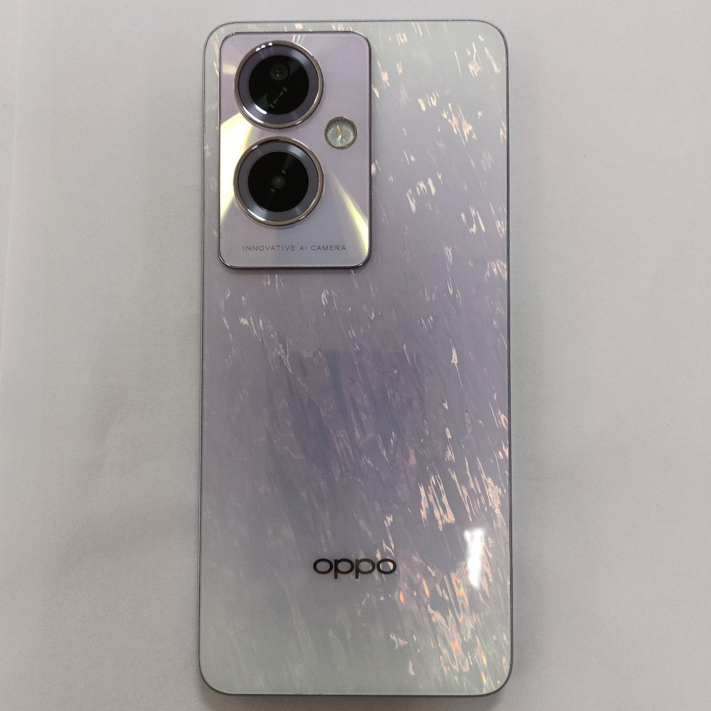 CELULAR OPPO  A79 CPH2557 (2023) 256 GB 8 GB RAM
