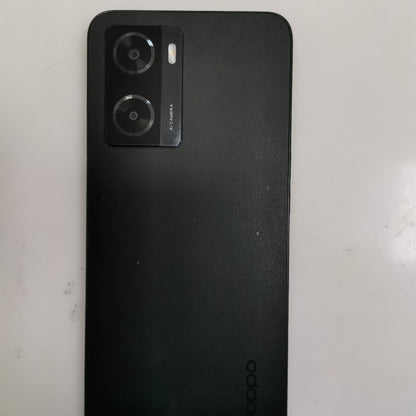 CELULAR OPPO  A57 CPH2387 128 GB 4 GB RAM (SEMINUEVO)