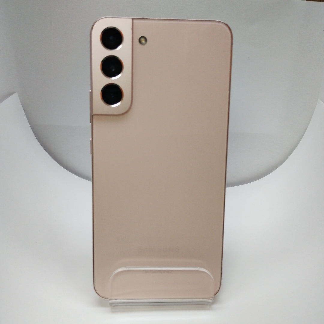 CELULAR SAMSUNG GALAXY S22+ SM-S906E 256 GB 8 GB RAM (SEMINUEVO)