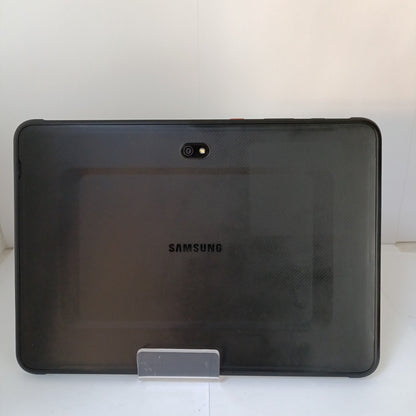 TABLETA SAMSUNG GALAXY TAB ACTIVE PRO SM-T540 64 GB 4 GB RAM (SEMINUEVO)