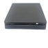 CONSOLA DE VIDEOJUEGO SONY PS4 1 TB (SEMINUEVO)