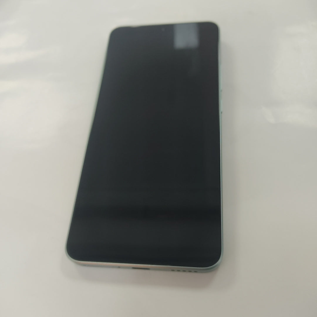 CELULAR XIAOMI 13T 2306EPN60G (2023) 256 GB 12 GB RAM