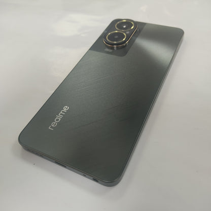 CELULAR REALME C67 RMX3890 (2023) 256 GB 8 GB RAM (SEMINUEVO)