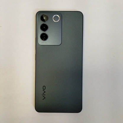 CELULAR VIVO V25E V2242 (2022) 256 GB 8 GB RAM (SEMINUEVO)