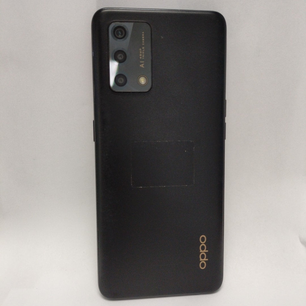 CELULAR OPPO  RENO6 LITE CPH2365 128 GB 6 GB RAM (SEMINUEVO)