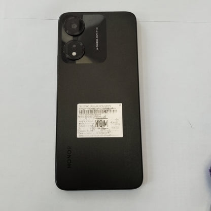 CELULAR HONOR X5 PLUS WOD-LX3 (2023) 64 GB 4 GB RAM (SEMINUEVO)