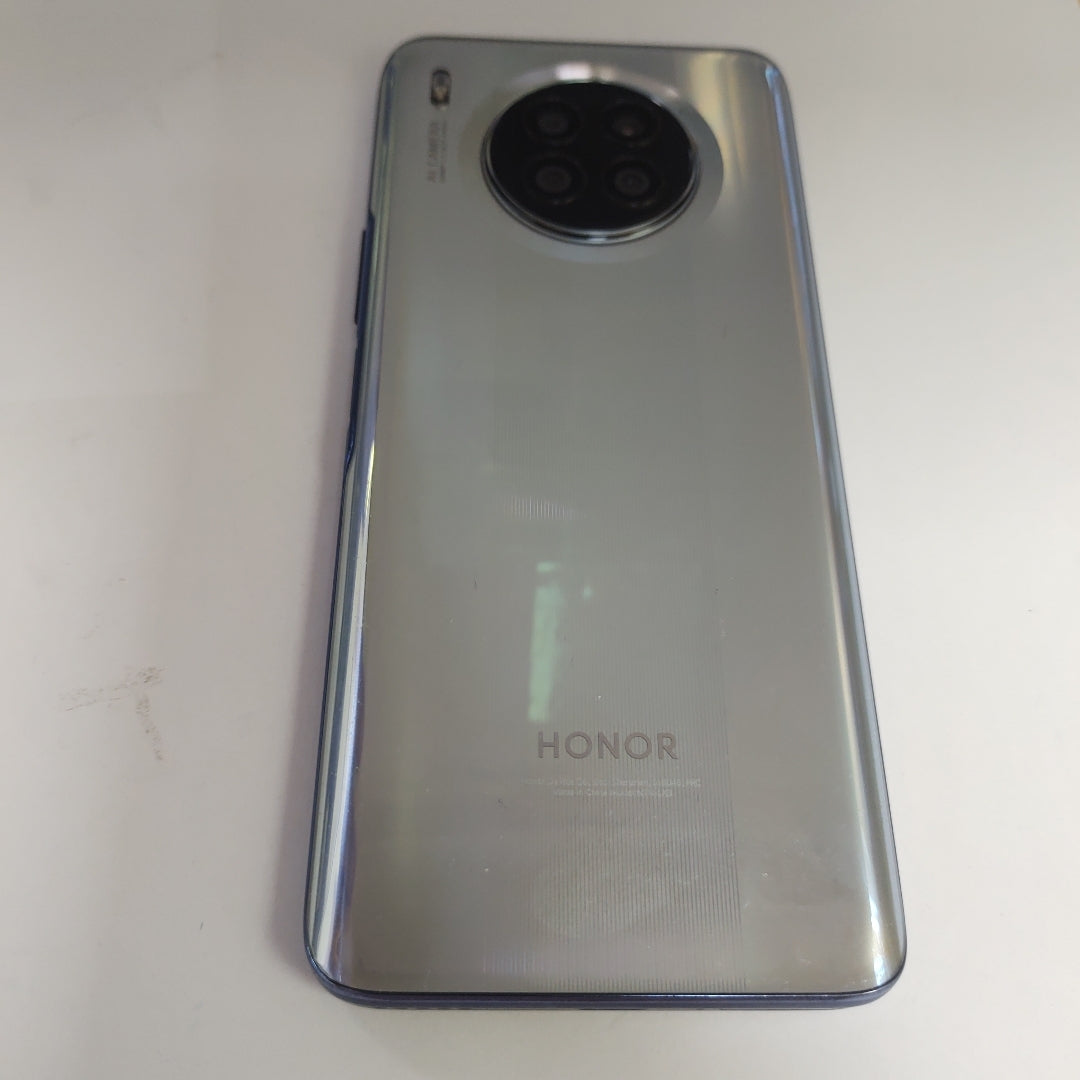 CELULAR HONOR 50 LITE NTN-LX3 128 GB 6 GB RAM (SEMINUEVO)