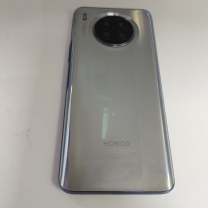 CELULAR HONOR 50 LITE NTN-LX3 128 GB 6 GB RAM (SEMINUEVO)