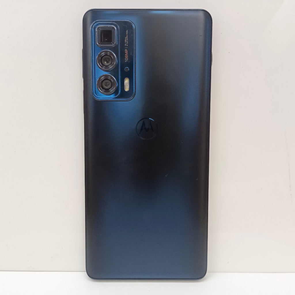 CELULAR MOTOROLA EDGE 20 PRO XT2153-1 256 GB 12 GB RAM